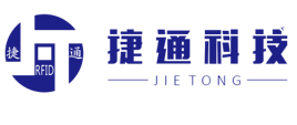RFID场景化解决方案商 - 深圳市公赌船JCJC710科技有限公司